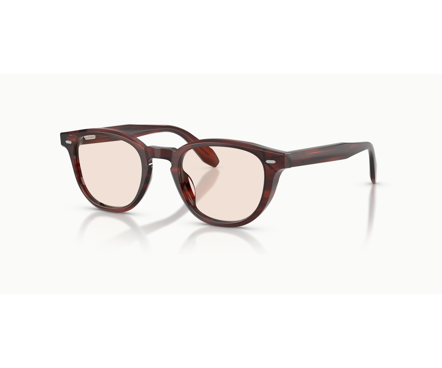 OLIVER PEOPLES - N.09 - OV5586U - 1818 - 46