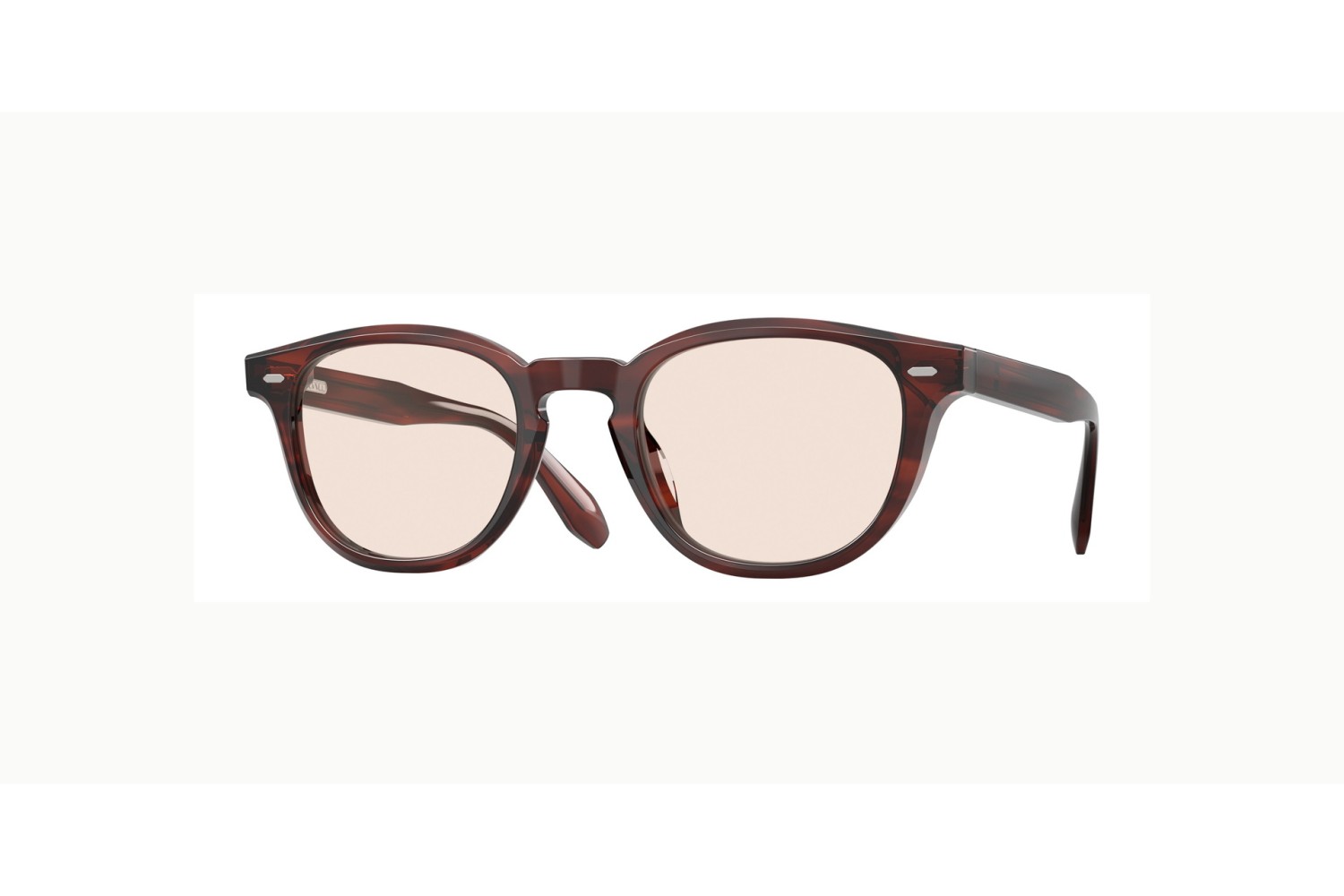 OLIVER PEOPLES - N.09 - OV5586U - 1818 - 48