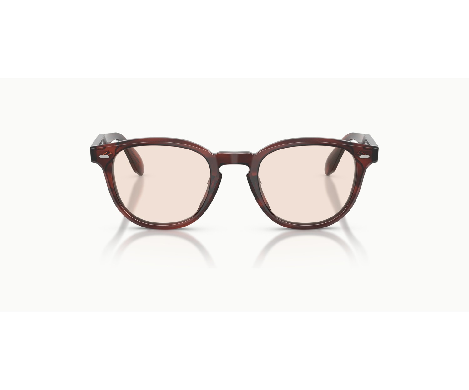OLIVER PEOPLES - N.09 - OV5586U - 1818 - 48