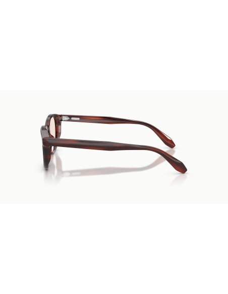 OLIVER PEOPLES - N.09 - OV5586U - 1818 - 48
