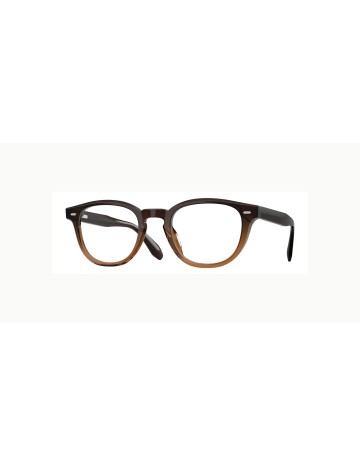 OLIVER PEOPLES - N.09 - OV5586U - 1823 - 46