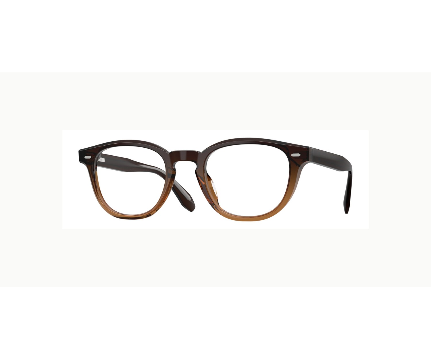 OLIVER PEOPLES - N.09 - OV5586U - 1823 - 46