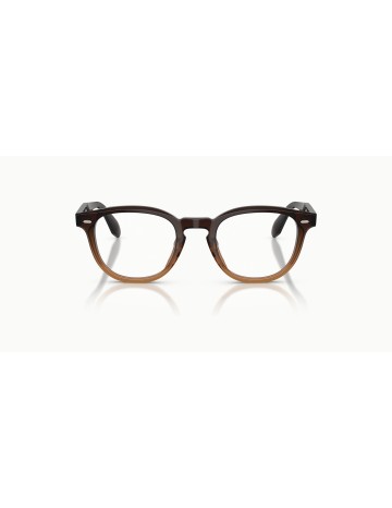 OLIVER PEOPLES - N.09 - OV5586U - 1823 - 46 2