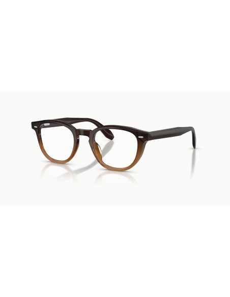 OLIVER PEOPLES - N.09 - OV5586U - 1823 - 46