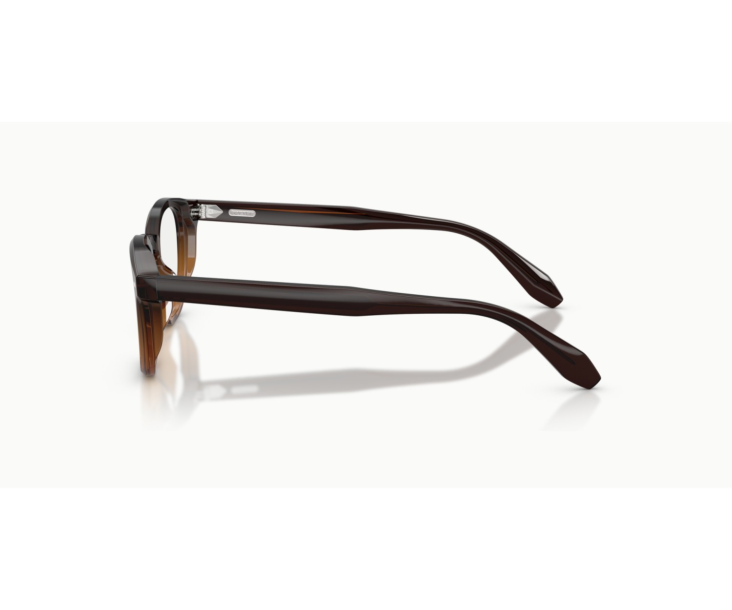 OLIVER PEOPLES - N.09 - OV5586U - 1823 - 46