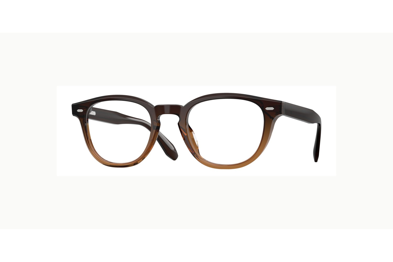 OLIVER PEOPLES - N.09 - OV5586U - 1823 - 48