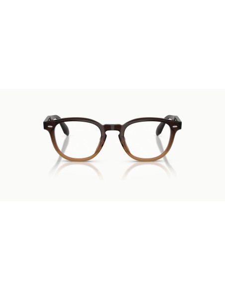 OLIVER PEOPLES - N.09 - OV5586U - 1823 - 48