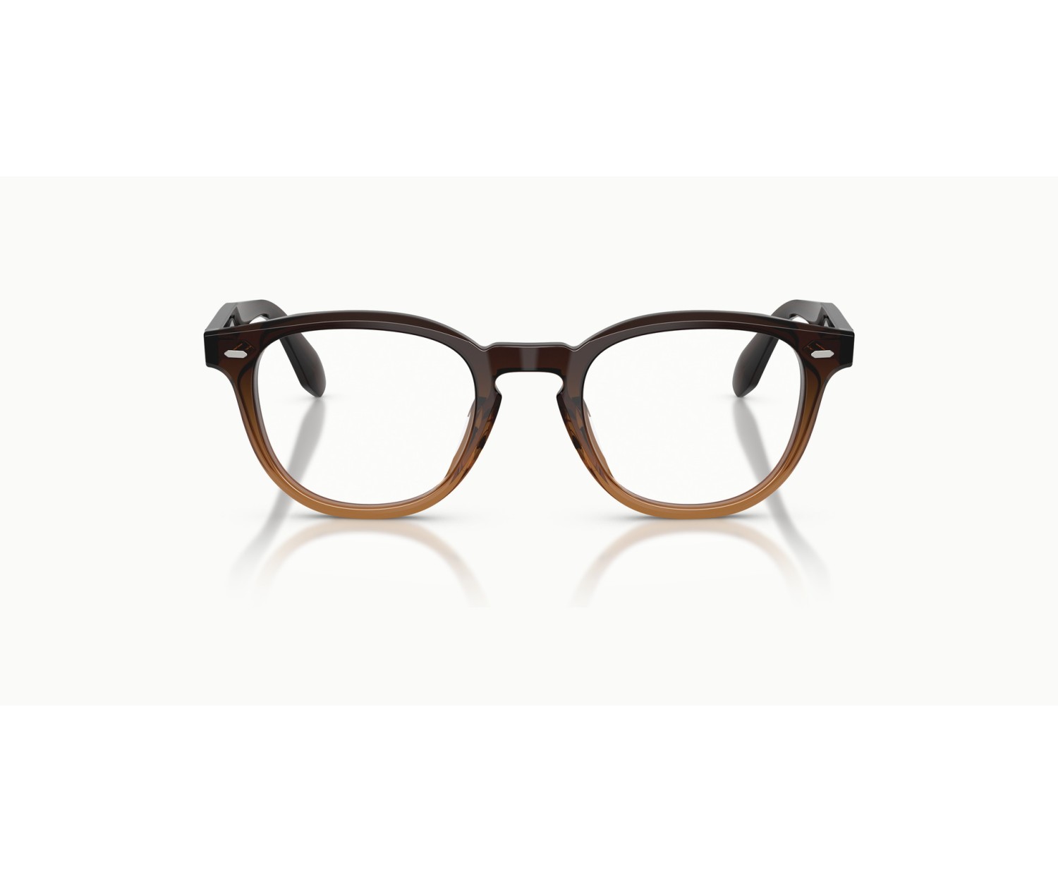 OLIVER PEOPLES - N.09 - OV5586U - 1823 - 48