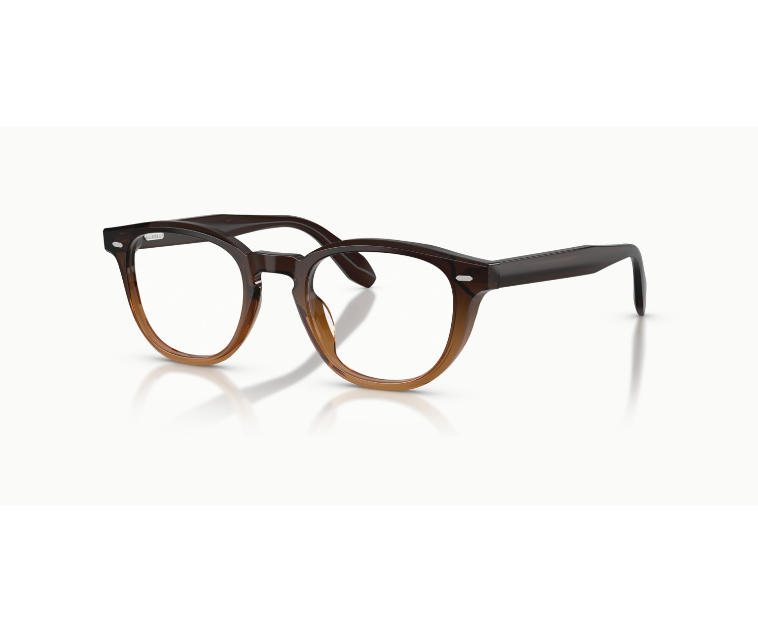 OLIVER PEOPLES - N.09 - OV5586U - 1823 - 48