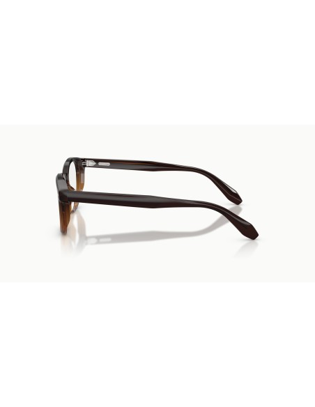 OLIVER PEOPLES - N.09 - OV5586U - 1823 - 48