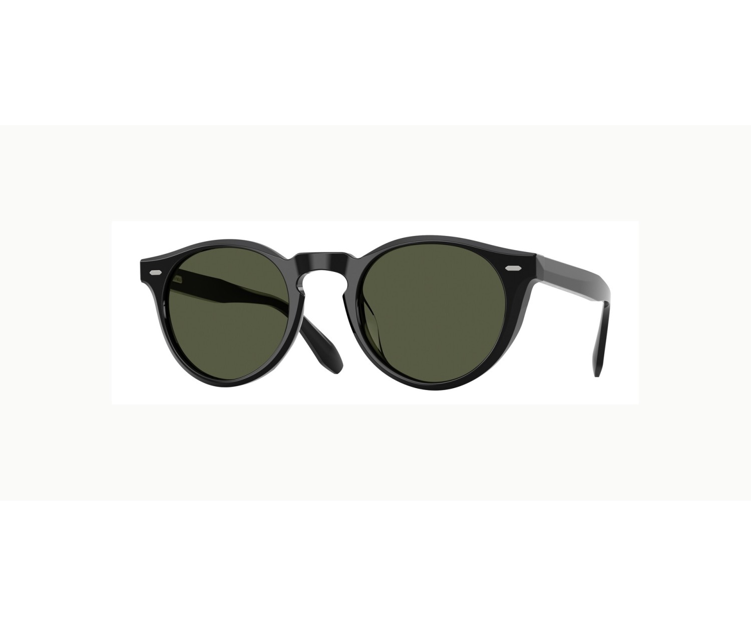 OLIVER PEOPLES - N.07 SUN - OV5587SU - 173152 - 48