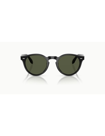OLIVER PEOPLES - N.07 SUN - OV5587SU - 173152 - 48 2