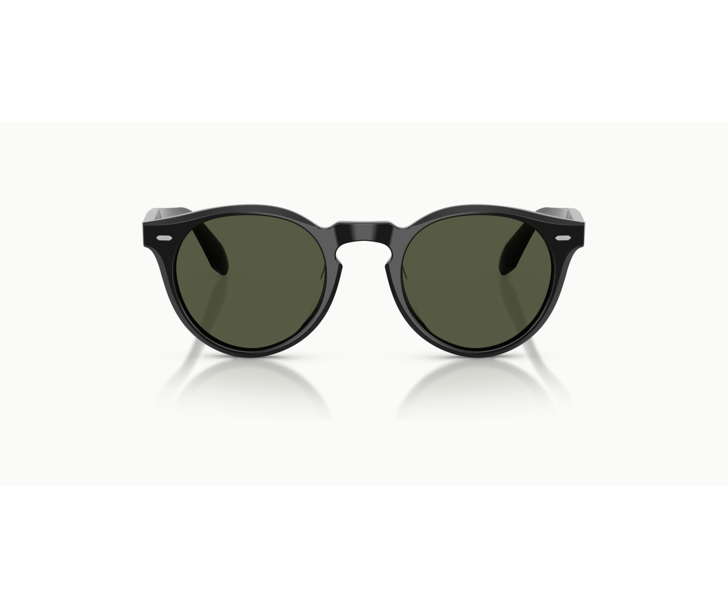 OLIVER PEOPLES - N.07 SUN - OV5587SU - 173152 - 48