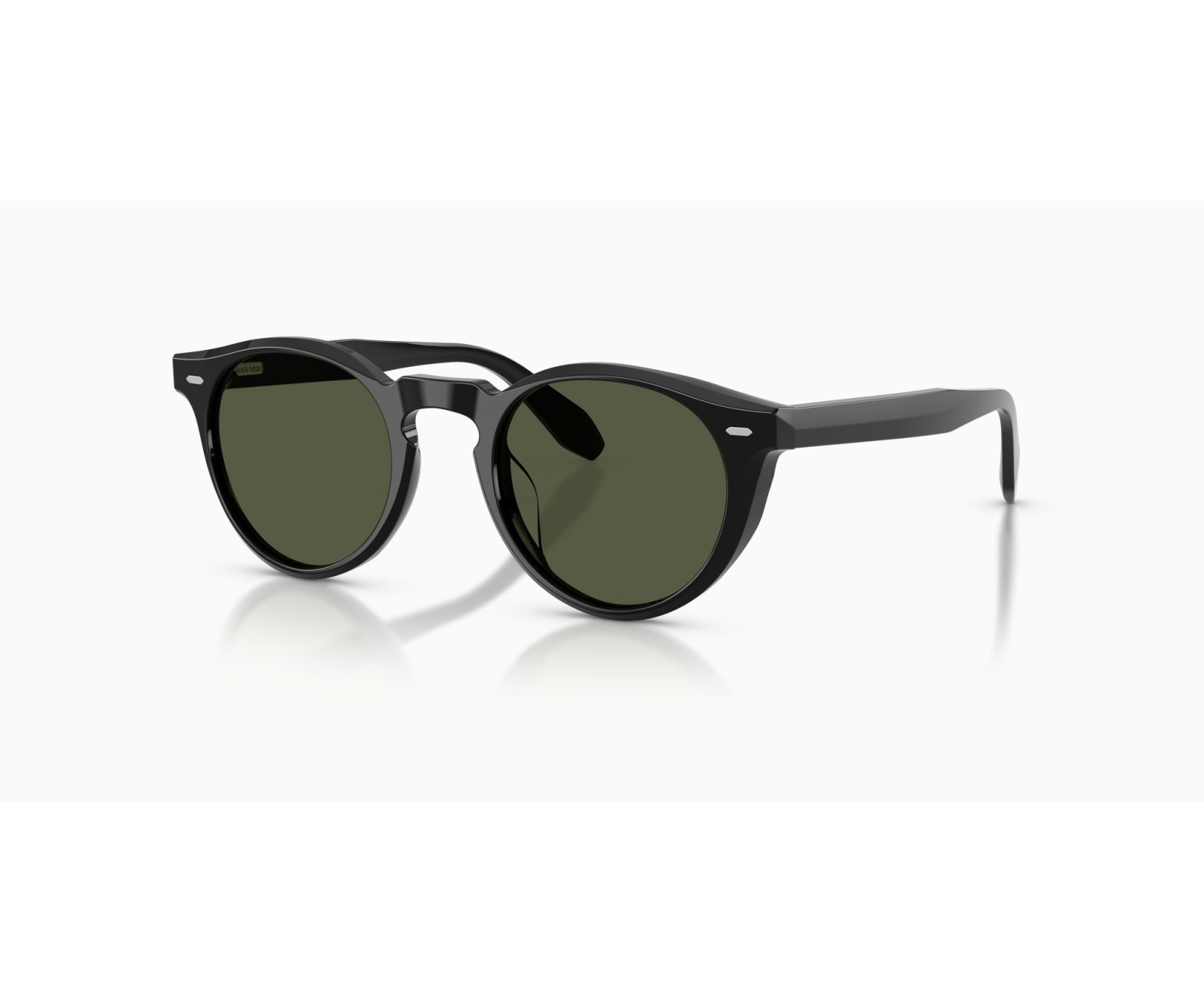 OLIVER PEOPLES - N.07 SUN - OV5587SU - 173152 - 48