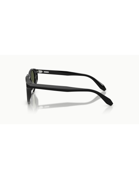 OLIVER PEOPLES - N.07 SUN - OV5587SU - 173152 - 48
