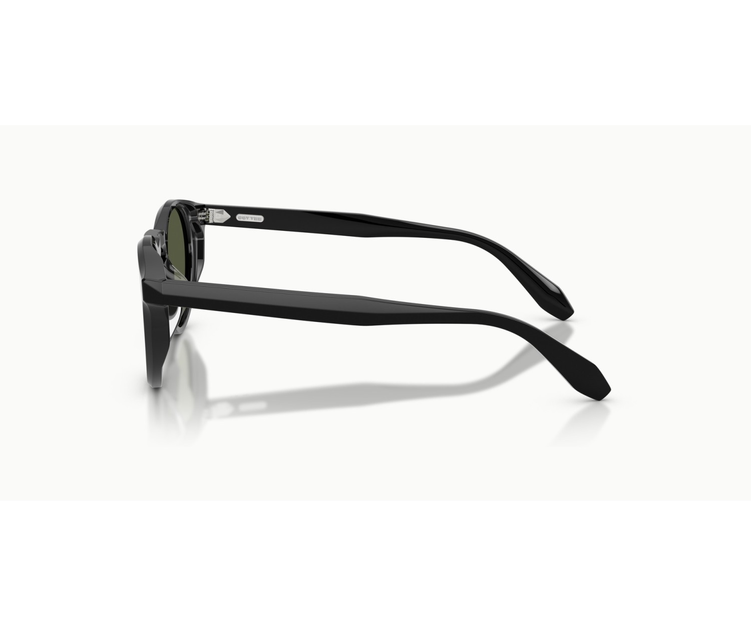 OLIVER PEOPLES - N.07 SUN - OV5587SU - 173152 - 48