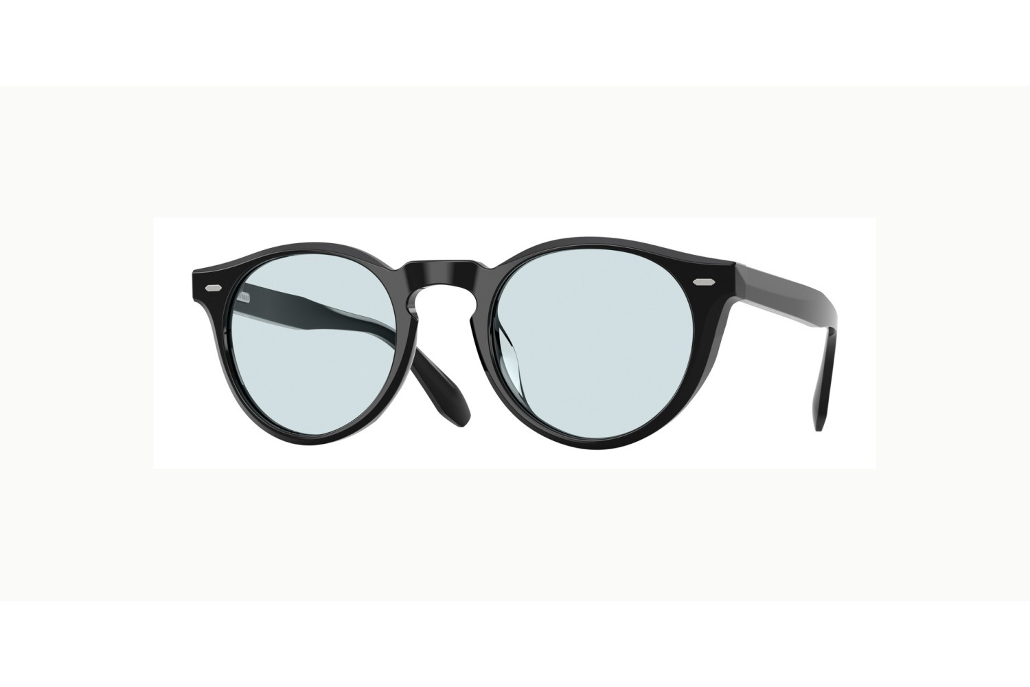 OLIVER PEOPLES - N.07 SUN - OV5587SU - 1731GH - 48