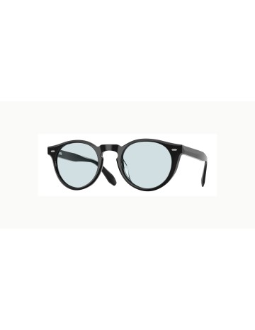 OLIVER PEOPLES - N.07 SUN - OV5587SU - 1731GH - 48