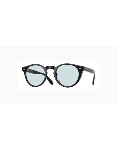OLIVER PEOPLES - N.07 SUN - OV5587SU - 1731GH - 48