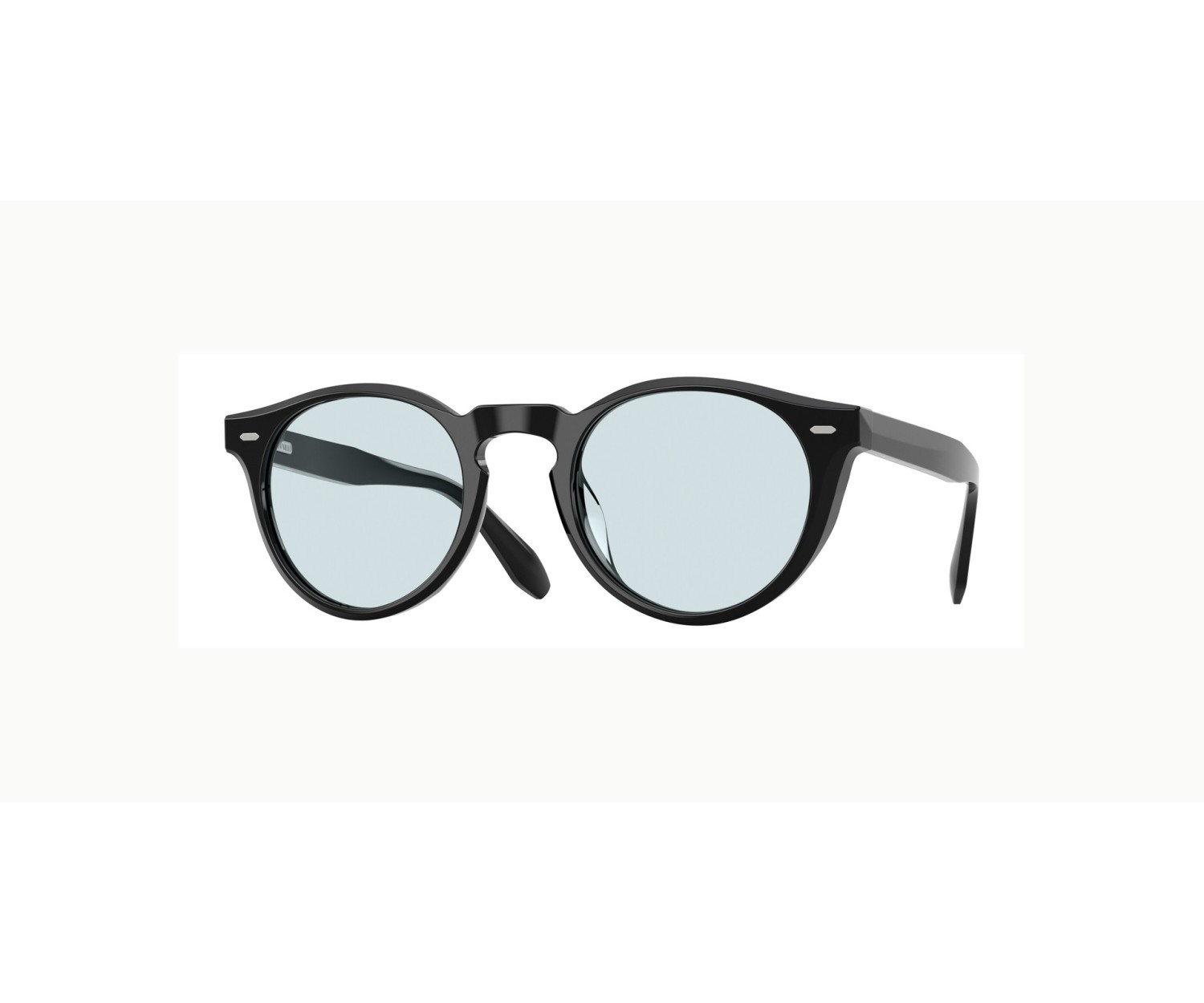 OLIVER PEOPLES - N.07 SUN - OV5587SU - 1731GH - 48