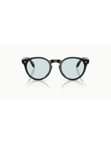 OLIVER PEOPLES - N.07 SUN - OV5587SU - 1731GH - 48 2