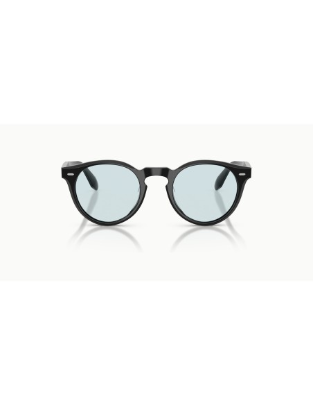 OLIVER PEOPLES - N.07 SUN - OV5587SU - 1731GH - 48