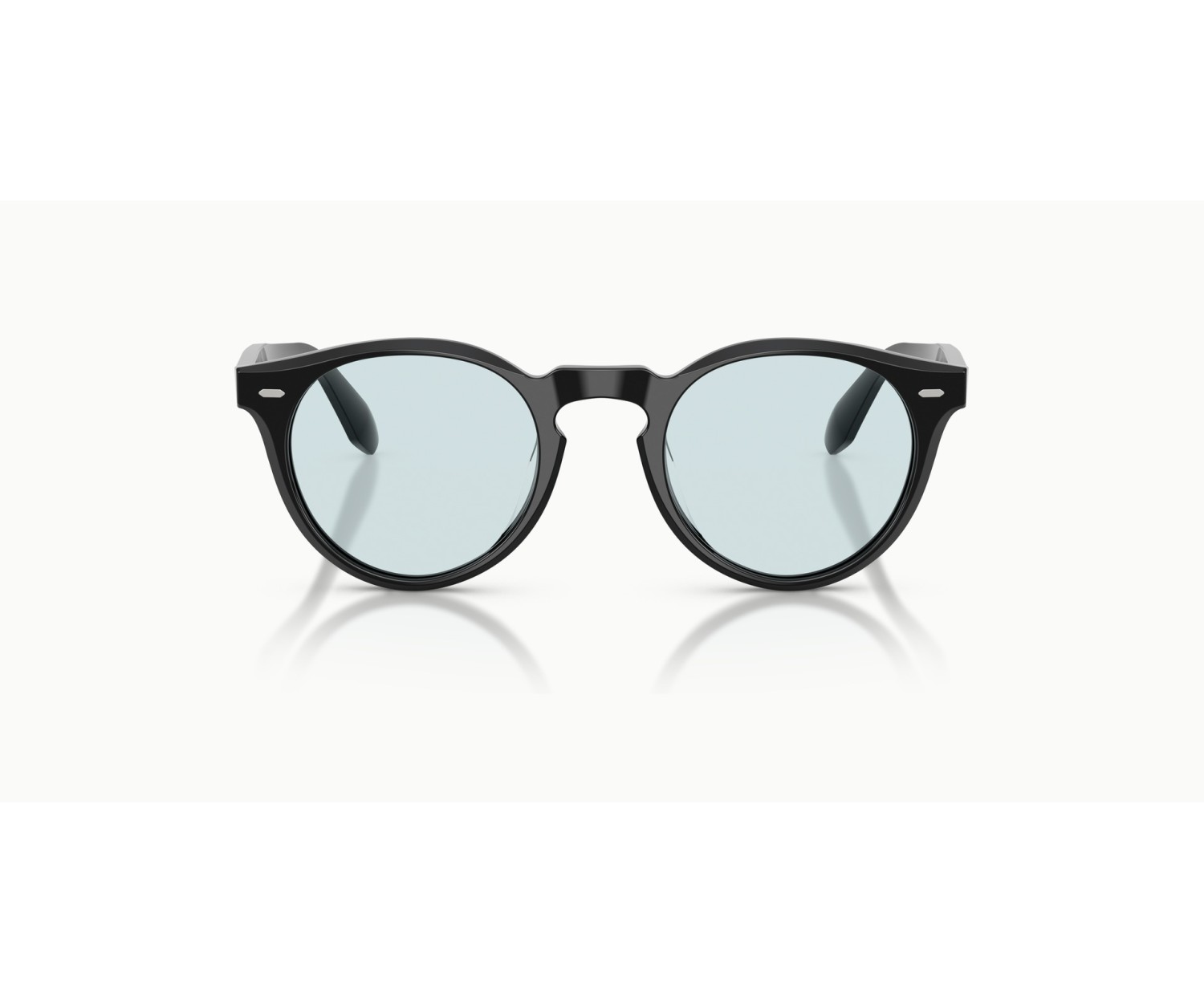 OLIVER PEOPLES - N.07 SUN - OV5587SU - 1731GH - 48