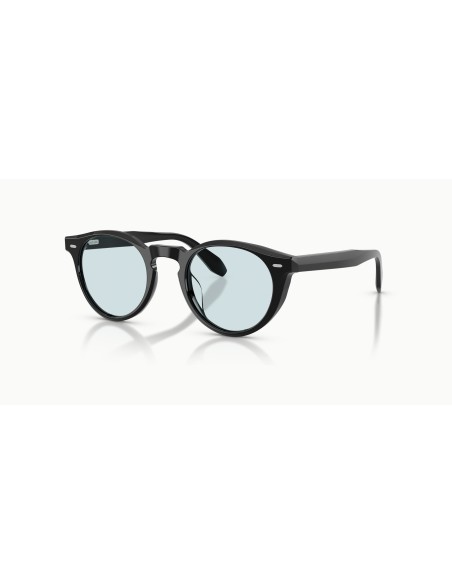 OLIVER PEOPLES - N.07 SUN - OV5587SU - 1731GH - 48