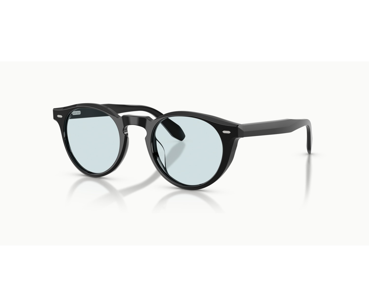 OLIVER PEOPLES - N.07 SUN - OV5587SU - 1731GH - 48