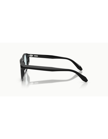 OLIVER PEOPLES - N.07 SUN - OV5587SU - 1731GH - 48