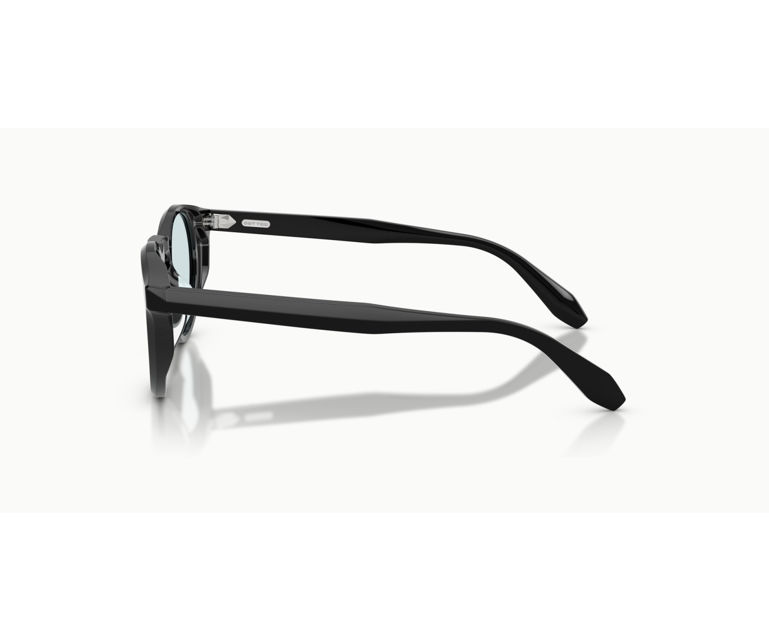 OLIVER PEOPLES - N.07 SUN - OV5587SU - 1731GH - 48