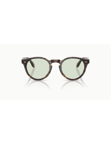 OLIVER PEOPLES - N.07 SUN - OV5587SU - 174121 - 48 2