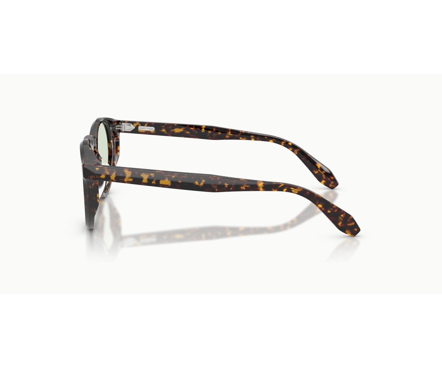 OLIVER PEOPLES - N.07 SUN - OV5587SU - 174121 - 48