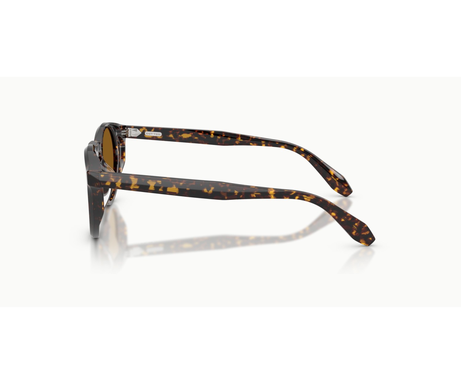 OLIVER PEOPLES - N.07 SUN - OV5587SU - 174153 - 48