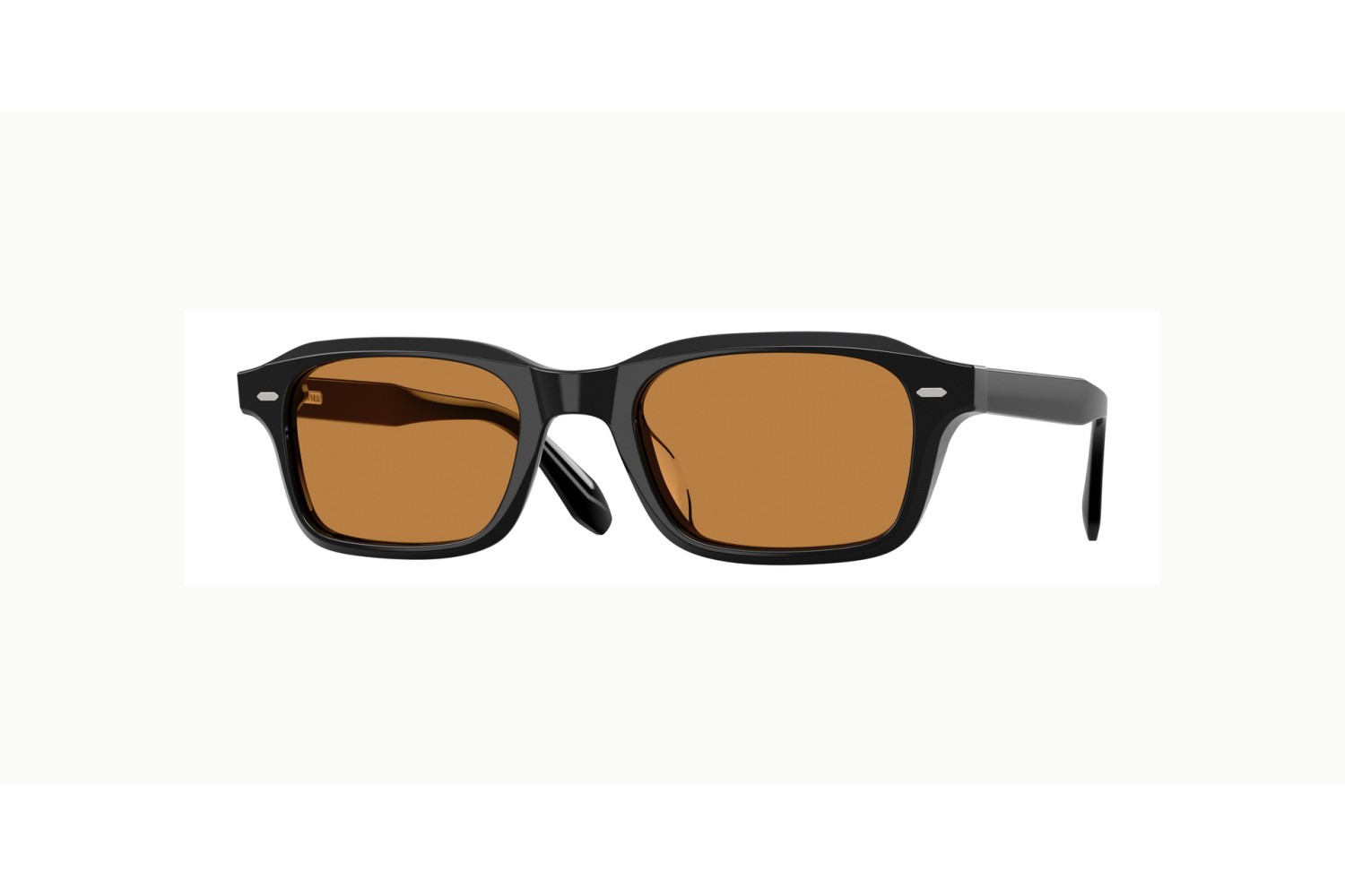 OLIVER PEOPLES - N.08 SUN - OV5588SU - 173153 - 49