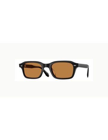 OLIVER PEOPLES - N.08 SUN - OV5588SU - 173153 - 49