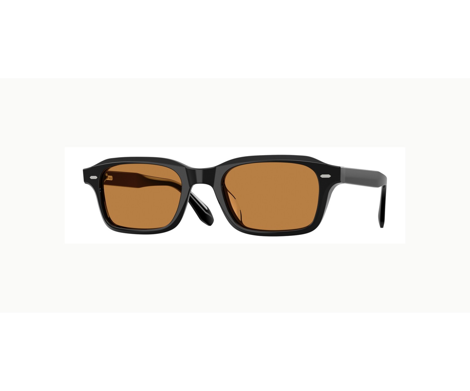OLIVER PEOPLES - N.08 SUN - OV5588SU - 173153 - 49