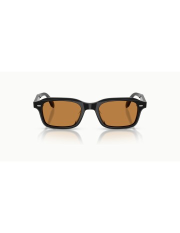 OLIVER PEOPLES - N.08 SUN - OV5588SU - 173153 - 49 2