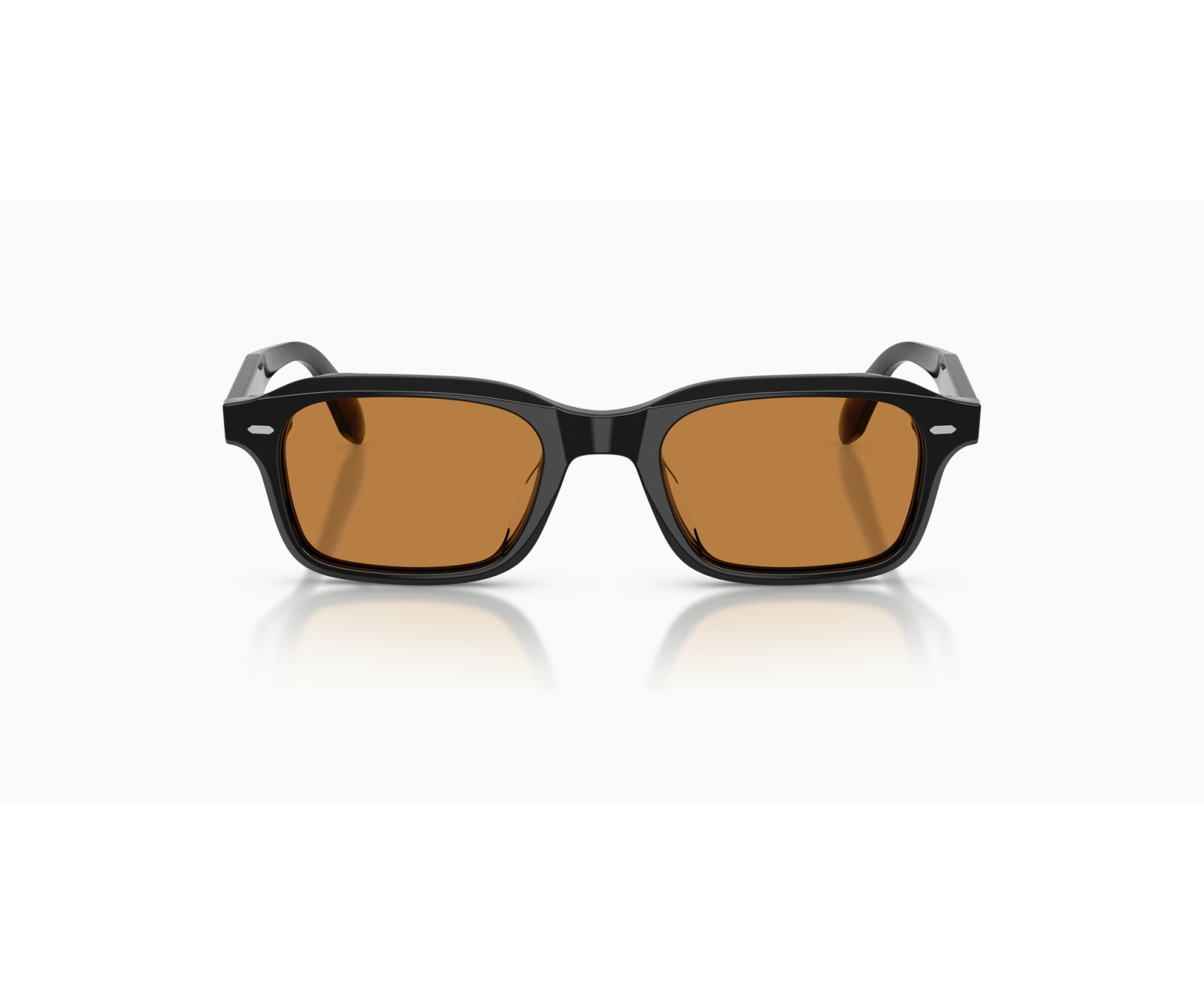 OLIVER PEOPLES - N.08 SUN - OV5588SU - 173153 - 49