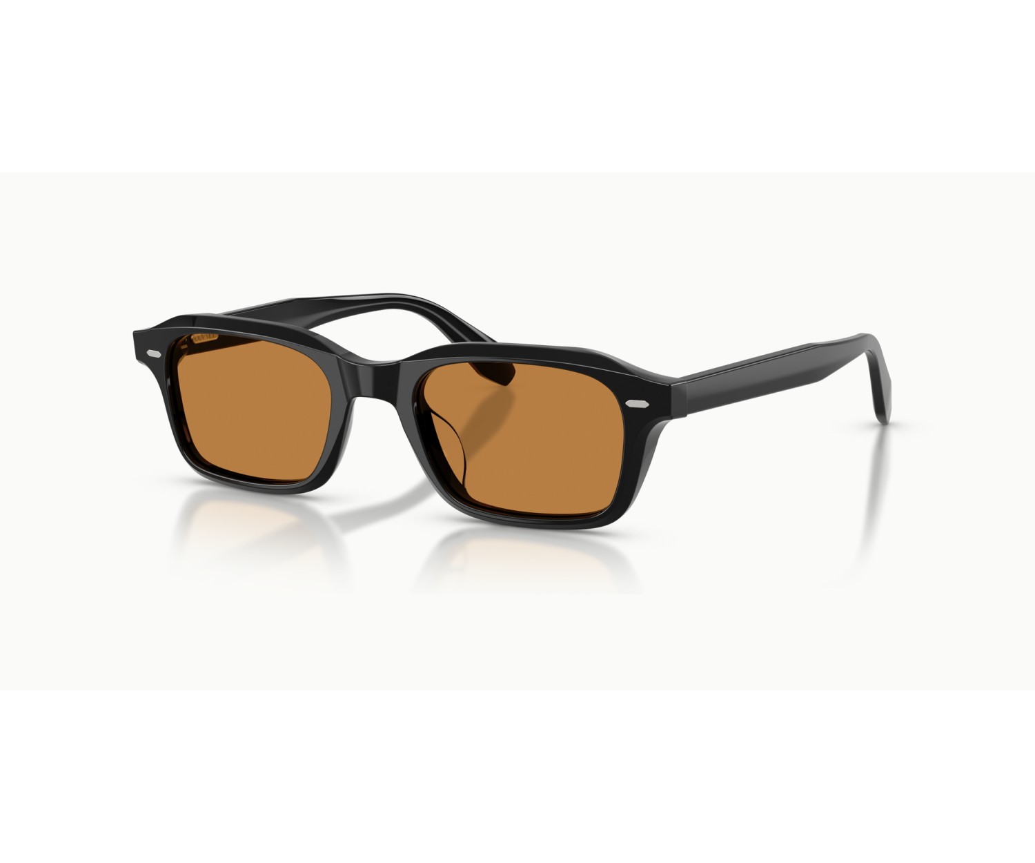 OLIVER PEOPLES - N.08 SUN - OV5588SU - 173153 - 49