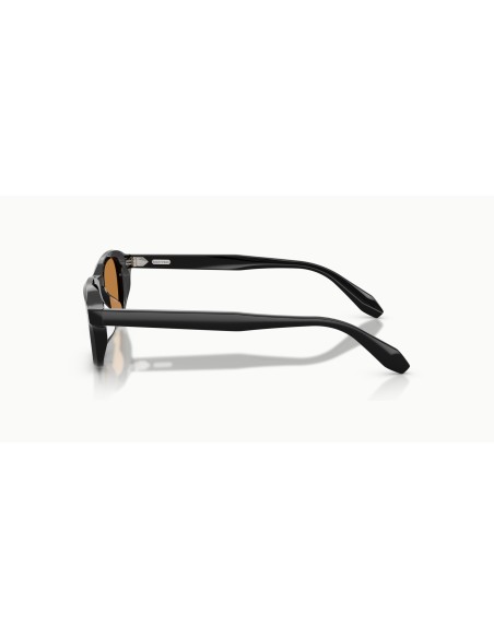 OLIVER PEOPLES - N.08 SUN - OV5588SU - 173153 - 49