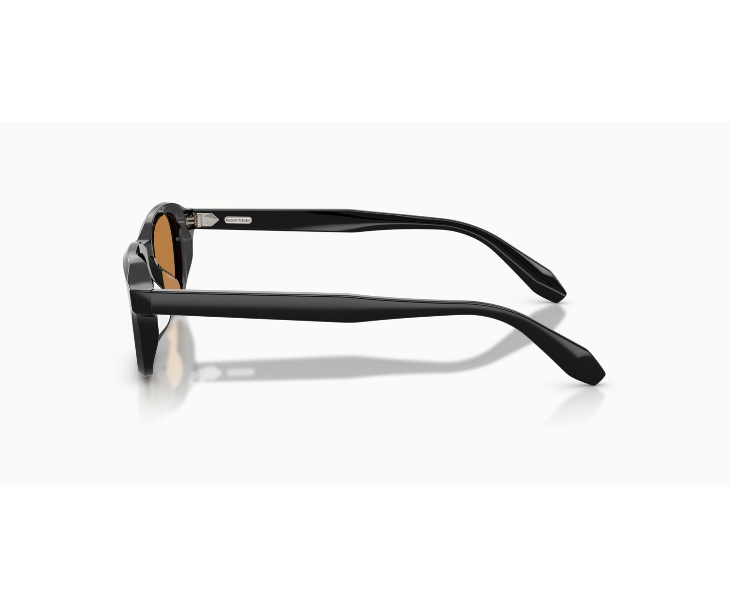 OLIVER PEOPLES - N.08 SUN - OV5588SU - 173153 - 49