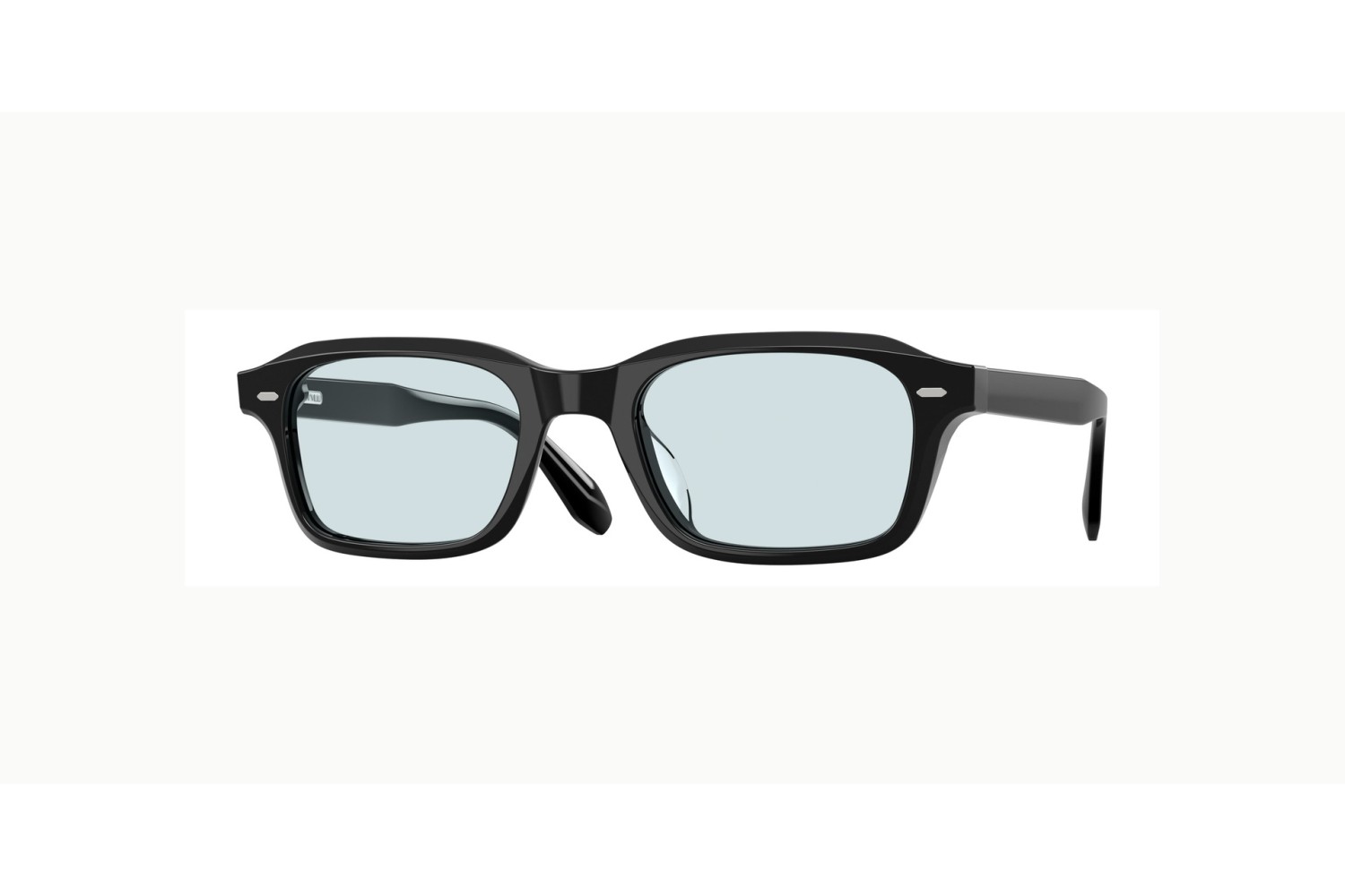 OLIVER PEOPLES - N.08 SUN - OV5588SU - 1731GH - 49