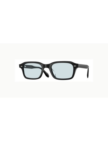 OLIVER PEOPLES - N.08 SUN - OV5588SU - 1731GH - 49