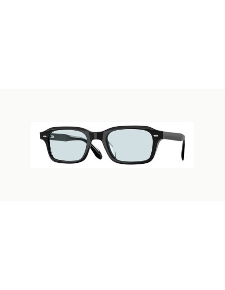 OLIVER PEOPLES - N.08 SUN - OV5588SU - 1731GH - 49