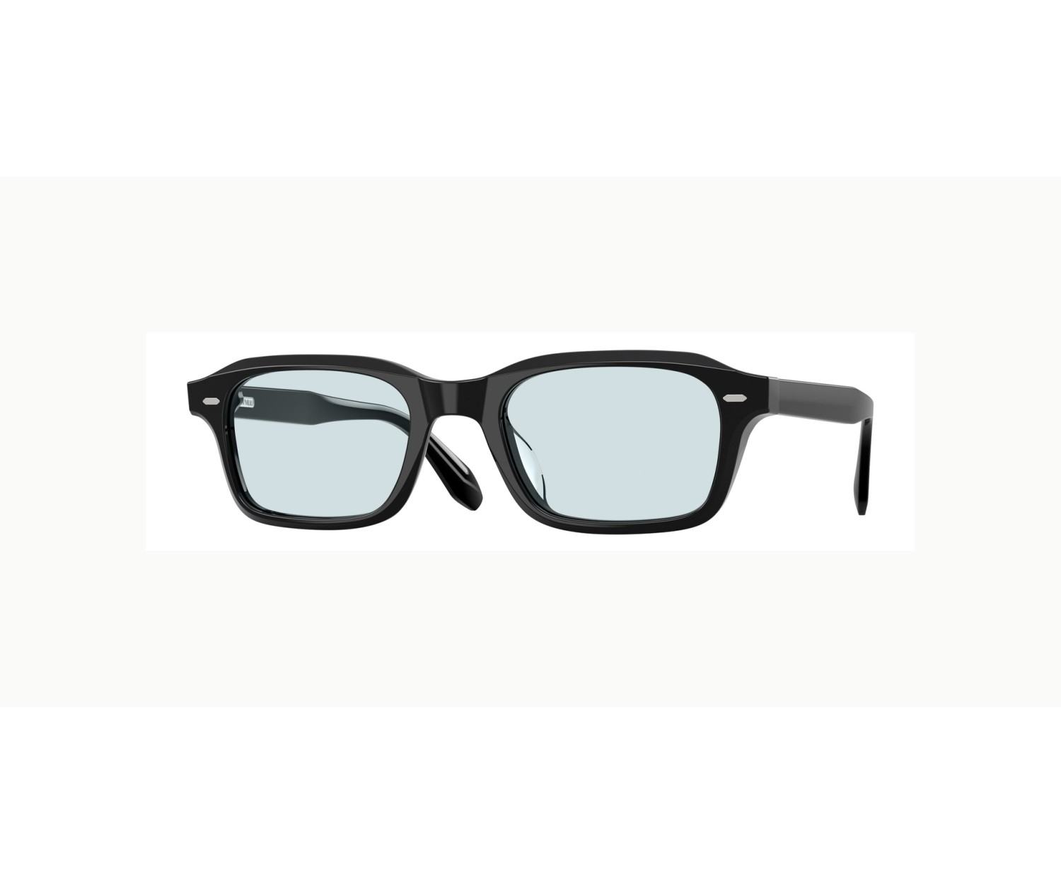 OLIVER PEOPLES - N.08 SUN - OV5588SU - 1731GH - 49