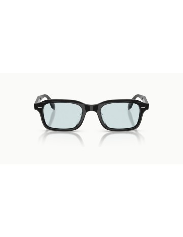 OLIVER PEOPLES - N.08 SUN - OV5588SU - 1731GH - 49 2