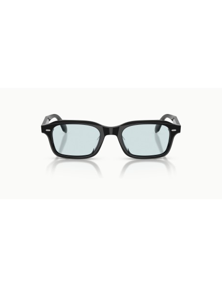 OLIVER PEOPLES - N.08 SUN - OV5588SU - 1731GH - 49