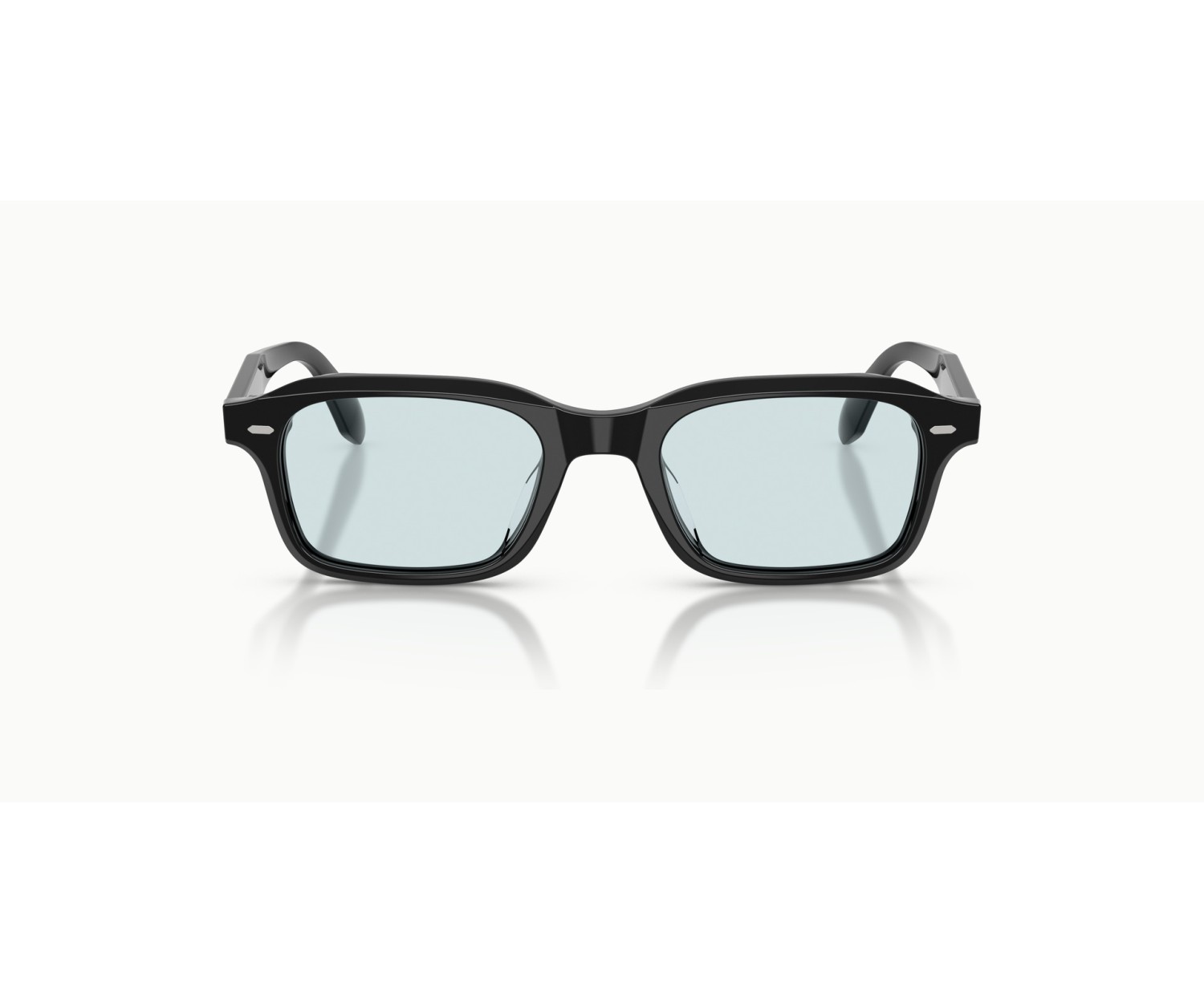 OLIVER PEOPLES - N.08 SUN - OV5588SU - 1731GH - 49