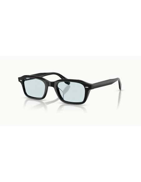 OLIVER PEOPLES - N.08 SUN - OV5588SU - 1731GH - 49